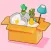 Cozy Build: Dream Home Design