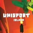 Unisport Island