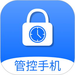锁机timelocker