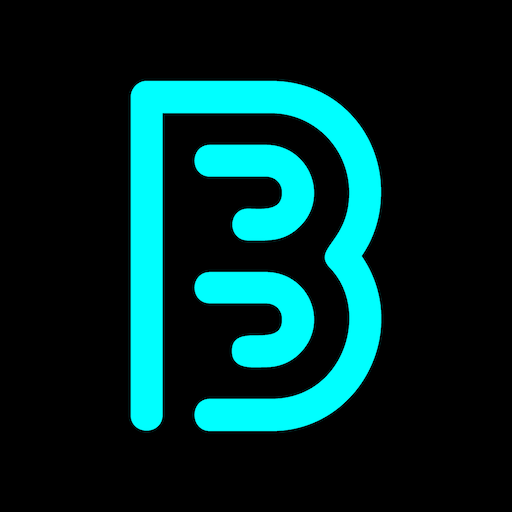 BGMC