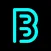 BGMC Station: Music for Stores