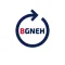 BGNEH