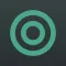 GPT Social Media Marketing AI