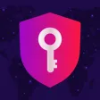 Tunnel Guard : Security VPN Tunnel Guard : Security VPN