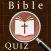 Giant Bible Trivia Quiz
