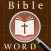Giant Bible Word Search Puzzle