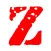 DECAY Z : Zombie Survival