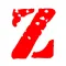DECAY Z : Zombie Survival