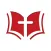 The Bible Memory App