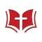 The Bible Memory App