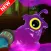 Walkthrough Fgt‍eev Gooz‍y Game