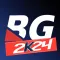BGPrime