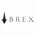 BREX CODE PHANTOM EX