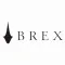 BREX CODE PHANTOM EX