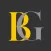Bg remover