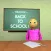 Math Learning Education School