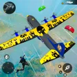 Modern Fps Gun Shooter Strike Modern Fps Gun Shooter Strike