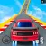 Muscle Car Stunts - 2021 Games
