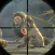 Wild Animal Hunting Games 2024
