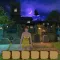 Scary Step Mother Escape Game