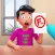School Teacher Life Simulator