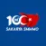Sakarya SMMMO