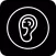 Hark - anonymous audio chat