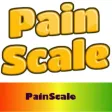 Pain-Scale Pain-Scale
