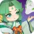 The Imp: Idle JRPG