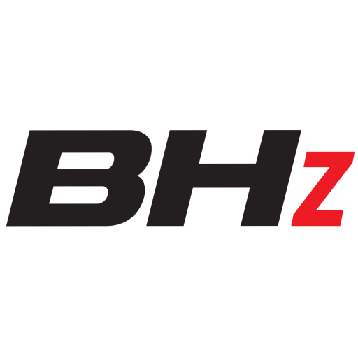 BH BIKES ICONNECT-Z