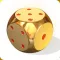 Golden Dice