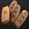 Yoot ( Korea dice )