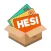 HESI Flashcards +