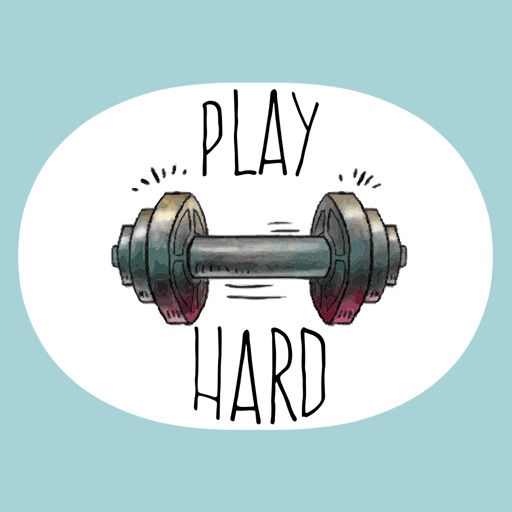 Health & Fitness Inspiration Quotes Health & Fitness Inspiration Quotes
