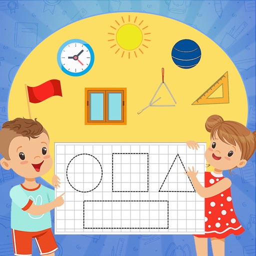 Math, Logic and Word Games Math, Logic and Word Games