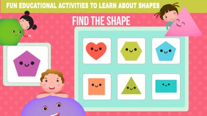 تصاویر Math, Logic and Word Games
