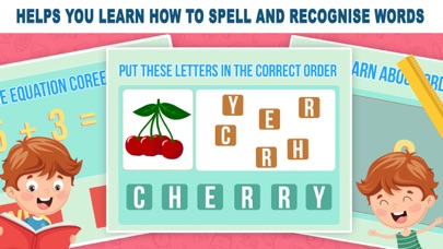 تصاویر Math, Logic and Word Games