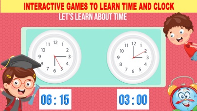 تصاویر Math, Logic and Word Games