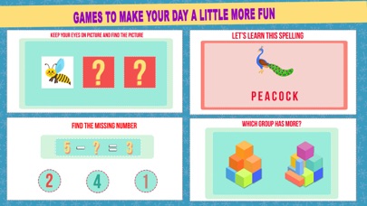 تصاویر Math, Logic and Word Games