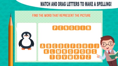 تصاویر Math, Logic and Word Games