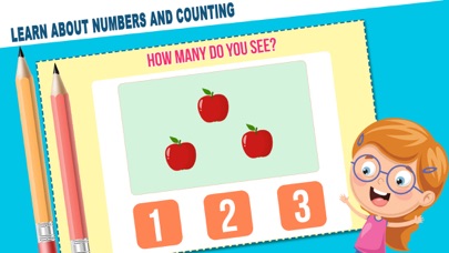 تصاویر Math, Logic and Word Games