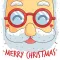 Christmas Stickers & Emojis!