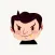 Vampires Halloween Emojis