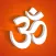 Jeevan Bodh