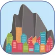 Granite City Neighbors Granite City Neighbors