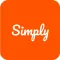 Simply-Simple Stock Inventory
