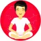 Disha Shool (Vastu for Travel) in Hindi