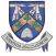 Beaumont Anaesthesia NCHD