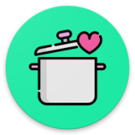 Kitchen Timer Pro Kitchen Timer Pro