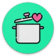 Kitchen Timer Pro